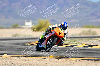 media/Mar-25-2024-Moto Forza (Mon) [[8d4319bd68]]/2-Advanced Group/Session 5 (Turn 15)/